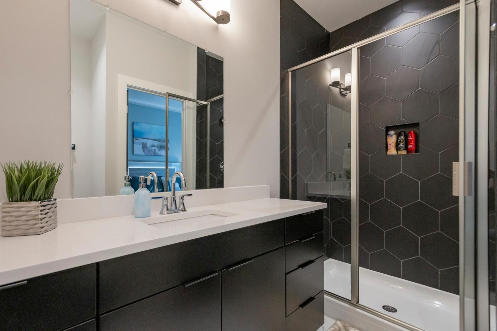 Luxury Townhome Skyline Views Mins To Dt Нашвілл Екстер'єр фото